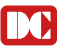 DC