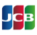 JCB