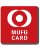 MUFGカード