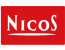 NICOS