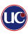 UC