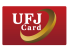 UFJ